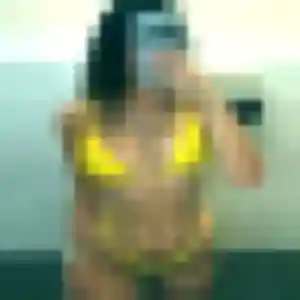 Odile, 35 ans, cherche un rencontre cougar à Dun-le-Palestel