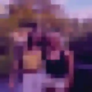 Photo sexy de Cecile, 46 ans à Dun-sur-Auron - rencontre coquine
