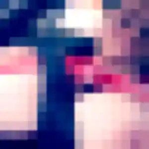 Profil de Veronique à Dun-sur-Auron (54 ans) - rencontre cougar anonyme
