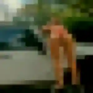 Aurelie de Dun-sur-Meuse, 52 ans - rencontre cougar discret
