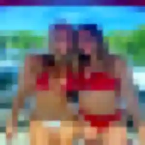 Virginie, 41 ans, cherche un rencontre cougar à Dun-sur-Meuse
