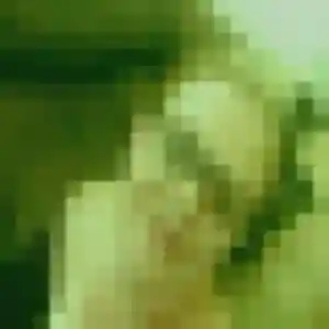 Photo de Raymonde à Dun (54 ans) - rencontre cougar gratuit