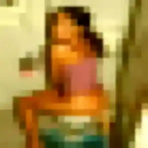 Photo de Suzanne à Dun (51 ans) - rencontre cougar anonyme