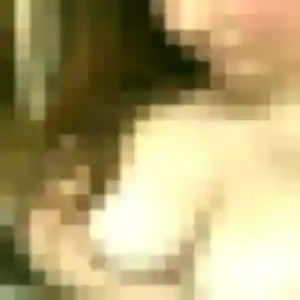 Photo perso de Anne-Sophie, 35 ans à Duneau - plan discret