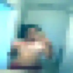 Contacte Carole, 40 ans à Duneau en privé