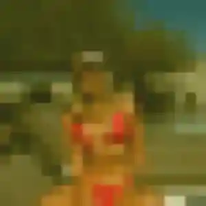 Photo de Maryse à Duneau (45 ans) - rencontre cougar anonyme