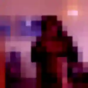Aurelie, 44 ans, connectée à Dunes pour une rencontre coquine