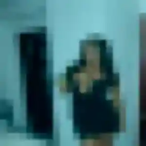 Anne-Marie, 38 ans, dispo pour rencontre cougar à Dung