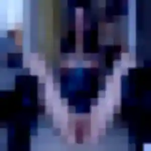 Valerie, femme de 45 ans cherche rencontre cougar à Dung