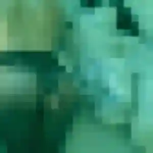 Photo privée de Delphine, 43 ans à Dunières - rencontre coquine
