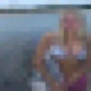 Photo de Josiane à Dunkerque (44 ans) - rencontre cougar sans inscription