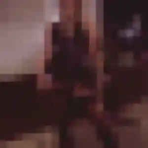 Contacte Nathalie, 36 ans à Dunkerque en t'inscrivant