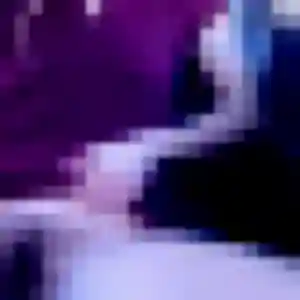 Bernadette, 53 ans, connectée à Duntzenheim pour un rencontre cougar