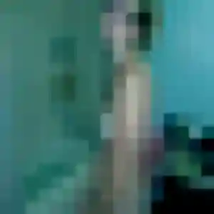 rencontre cougar à Duntzenheim : photo de Christelle, 51 ans - accès libre