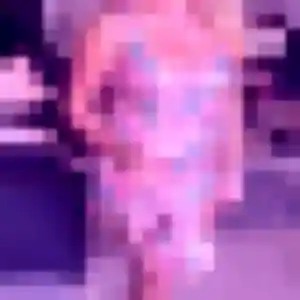 Eliane (49 ans) à Duntzenheim propose une rencontre ce soir