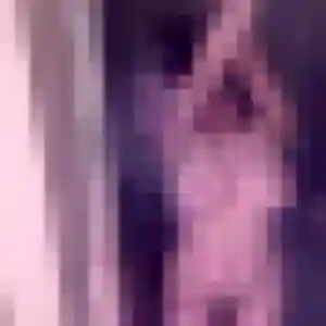 Genevieve, 42 ans, disponible à Duntzenheim pour une rencontre coquine