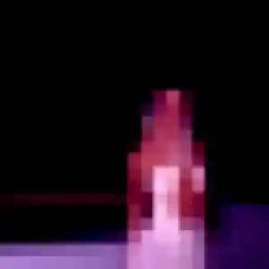 Photo perso de Ghislaine, 48 ans à Duppigheim - rencontre coquine