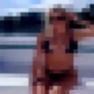 Photo de Laetitia à Duppigheim (43 ans) - rencontre cougar gratuit
