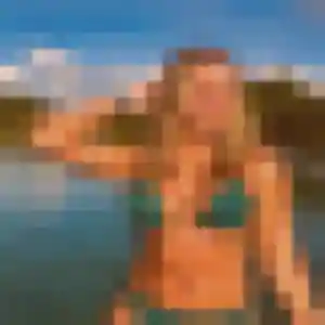 Stephanie de Duppigheim, 51 ans - rencontre cougar sans prise de tête
