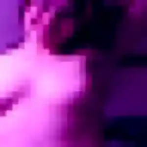 Jolie Veronique, 55 ans à Duppigheim - voir sa photo