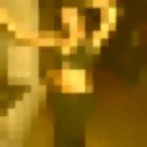 Carole, fille de 51 ans cherche rencontre cougar à Duran