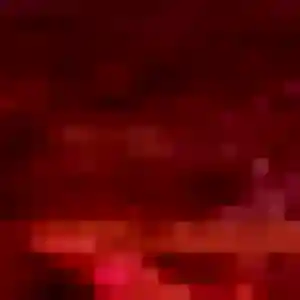 Belle Chantal, 52 ans à Duran - la contacter
