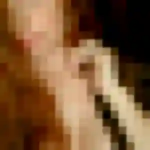 Marie-Christine (44 ans) à Duran attend un rencontre cougar rapidement