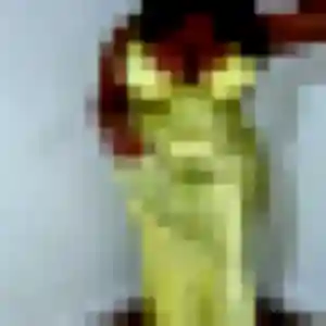 Photo sexy de Aurelie, 39 ans à Duras - plan discret