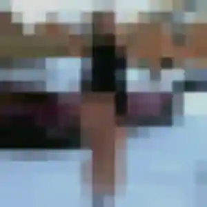 Ghislaine, 51 ans, en ligne à Duras pour une rencontre coquine