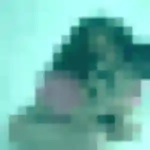 Photo de Maryse à Duras (52 ans) - rencontre cougar anonyme