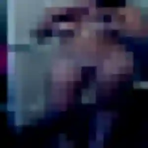 Mireille (40 ans) à Duras attend un rencontre cougar ce soir
