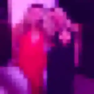 Viviane (52 ans) à Duras attend un rencontre cougar maintenant