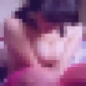 Emmanuelle (52 ans) à Durban-Corbières propose un rencontre cougar ce soir