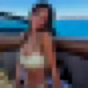 Photo sexy de Huguette, 36 ans à Durban-Corbières - rencontre coquine