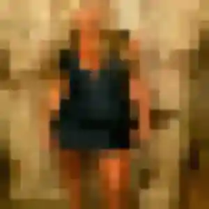Contacte Jocelyne, 35 ans à Durban-Corbières en privé