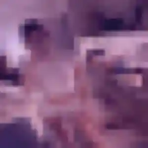 Carole, femme de 55 ans cherche rencontre cougar à Durdat-Larequille
