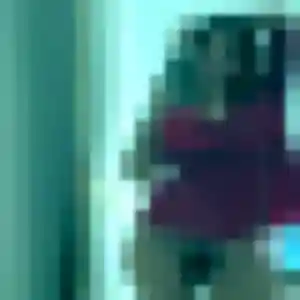 Chantal, 55 ans, dispo pour rencontre cougar à Durdat-Larequille