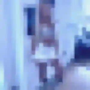 Valerie, 52 ans, dispo pour rencontre cougar à Durdat-Larequille