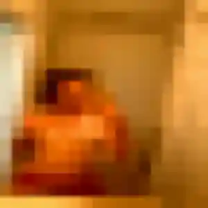 Carole, 35 ans, dispo pour rencontre cougar à Durfort-et-Saint-Martin-de-Sossenac
