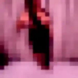 Photo exclusive de Marie-Helene, 49 ans à Durfort-et-Saint-Martin-de-Sossenac - plan discret