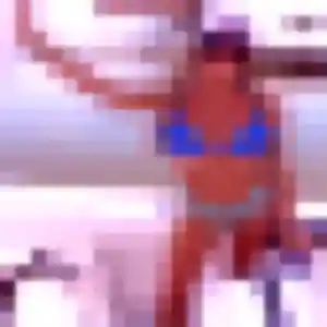 Marie-Pierre, 36 ans, disponible à Durfort-et-Saint-Martin-de-Sossenac pour un rencontre cougar