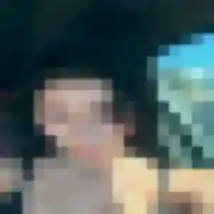 Profil de Alexandra à Durfort-Lacapelette (42 ans) - rencontre cougar anonyme
