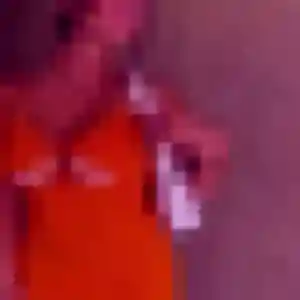 Colette, 39 ans, cherche un rencontre cougar à Durfort-Lacapelette