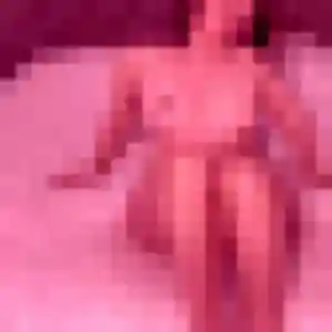Photo de Gisele à Durfort-Lacapelette (40 ans) - rencontre cougar gratuit