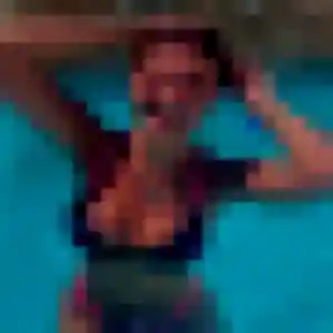 Sexy Monique, 42 ans à Durfort-Lacapelette - voir sa photo