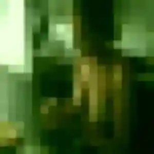 Photo privée de Odile, 53 ans à Durfort-Lacapelette - rencontre coquine