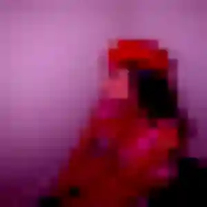 Photo privée de Sandrine, 48 ans à Durfort-Lacapelette - plan discret
