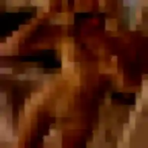 Photo sexy de Solange, 38 ans à Durfort-Lacapelette - rencontre sans lendemain