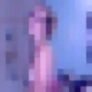 Christelle, 50 ans, en ligne à Durmenach pour une rencontre coquine
