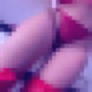 Rencontre Virginie, 47 ans à Durmenach en privé